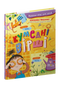 Кумедні вірші